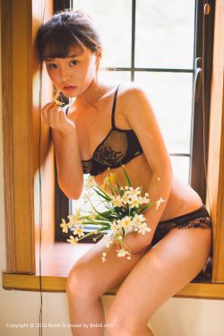 冲田杏梨视频