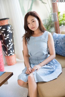 麻辣婆媳